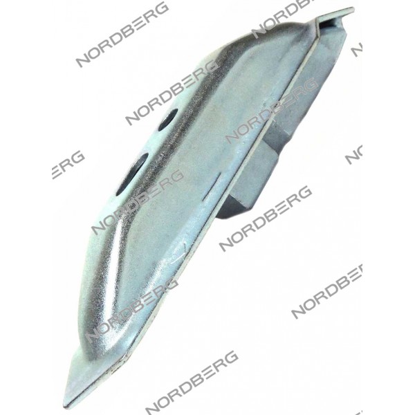 Салазки NORDBERG CT-Y-0120000