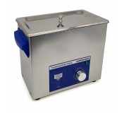 Ультразвуковая ванна с таймером, 3 л ОДА Сервис ODA-MS30