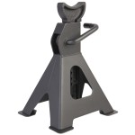 Комплект подставок под автомобиль, г/п 3 т, 2 шт WDK-84302