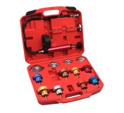 Набор для проверки радиатора Car-Tool CT-H006