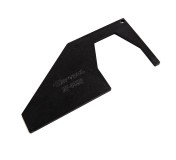 Шаблон для установки ГРМ Mazda CX-7 Car-Tool CT-4492