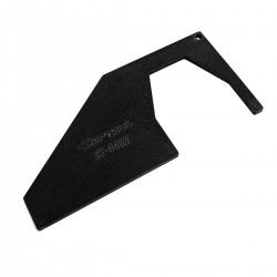 Шаблон для установки ГРМ Mazda CX-7 Car-Tool CT-4492