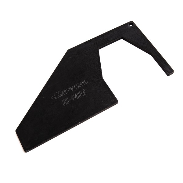 Шаблон для установки ГРМ Mazda CX-7 Car-Tool CT-4492