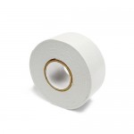 Скотч двухсторонний EV-405 WHITE 40мм х 5м (белый) MEGAPOWER /1/72 EV-405W