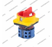 NORDBERG ЗАПЧАСТЬ ПЕРЕКЛЮЧАТЕЛЬ кнопки питания G5 для N631L-3