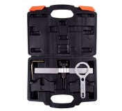 Набор фиксаторов распредвала / коленвала, BMW, кейс, 5 предметов AFFIX AF10321212C