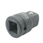 Переходник ударный F3/4- M1 OPT-73401