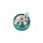 Ремкомплект головки для NP7708,NP7710 NP7708+NP7710#9-12Kit