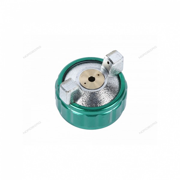 Ремкомплект головки для NP7708,NP7710 NP7708+NP7710#9-12Kit