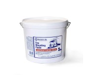 Паста монтажная, 5 кг