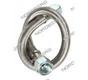 Шланг для NCEO100/400 NORDBERG ЦБ-00007230