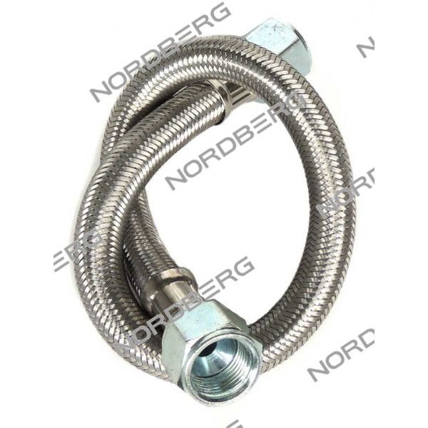 Шланг для NCEO100/400 NORDBERG ЦБ-00007230