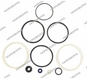 ЗАПЧАСТЬ РЕМКОМПЛЕКТ НАСОСА для домкрата N3335L NORDBERG 000010638