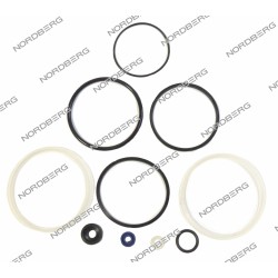 ЗАПЧАСТЬ РЕМКОМПЛЕКТ НАСОСА для домкрата N3335L NORDBERG 000010638