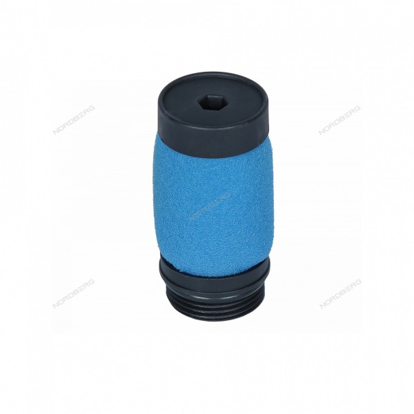 NORDBERG ЗАПЧАСТЬ ФИЛЬТРУЮЩИЙ ЭЛЕМЕНТ для NP8534 NORDBERG NP8534#FILTER
