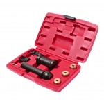 Съемник форсунок FSI VAG, кейс, 8 предметов 103-15008C