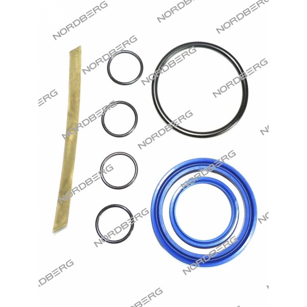 Ремкомплект для подъемника N4123A-5T NORDBERG ЦБ-00002181