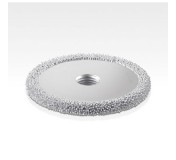 Фреза карбидная RH-300, диск 50/6мм, зерно 230