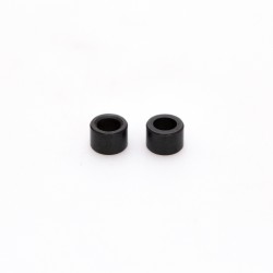 Ремкомплект для пневмоножниц QG-101, втулка подвижного лезвия MIGHTY SEVEN QG-102T41