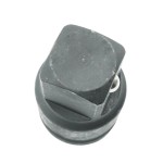 Переходник ударный F3/4- M1 OPT-73401