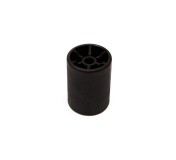 PRESS ROLLER Ролик прижимной для третьей руки ( C-59-1470002 ) V-526U