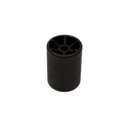 PRESS ROLLER Ролик прижимной для третьей руки ( C-59-1470002 ) V-526U