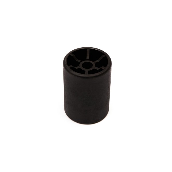 PRESS ROLLER Ролик прижимной для третьей руки (  ) V-526U C-59-1470002