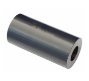 Оправка для сборки рейки Mazda Car-Tool CT-B155