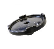 Чашка для домкратов DK20/DK20Q