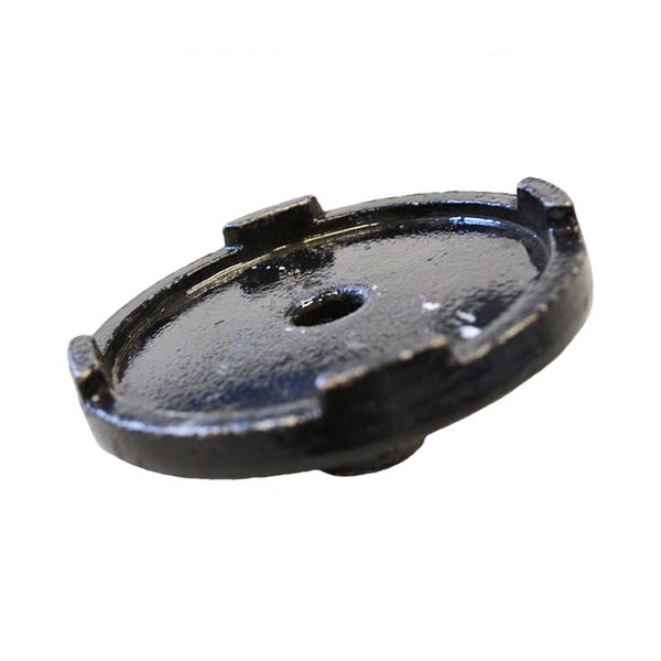 Чашка для домкратов DK20/DK20Q 3600600