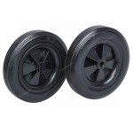 Комплект колес для стенда S2 (2шт) S2#WHEEL