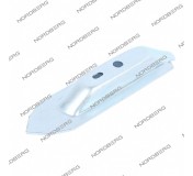 Крышка салазки зажимного кулачка для 4638E