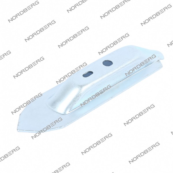 Крышка салазки зажимного кулачка для 4638E X000048