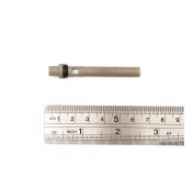 H20-17 Air Route Middleware (Толкатель)