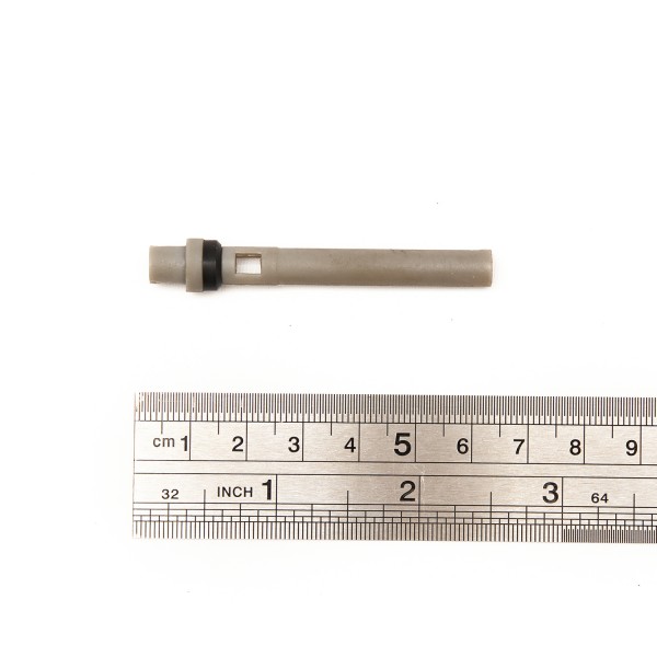 Air Route Middleware (Толкатель) H20-17