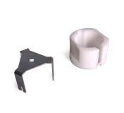Ключ топливного фильтра Opel Car-Tool CT-1443