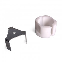 Ключ топливного фильтра Opel Car-Tool CT-1443