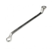 Ключ накидной 17х19   JTC-PQ1819