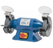 Заточной станок профессиональный (Точило) диам. 150мм, 220В NORDBERG EG1505