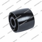 Колесо переднее для домкрата NORDBERG N32032 ЦБ-00007116