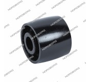Колесо переднее для домкрата NORDBERG N32032