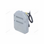 Контроллер для гайковерта аккумуляторного NE808K NE808K#29