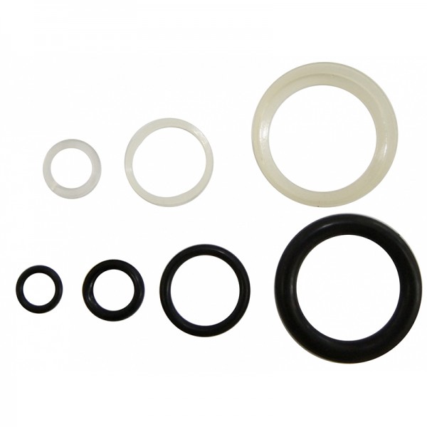 Ремонтный комплект для домкрата V3.5 RKV35