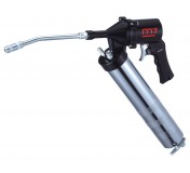 Шприц солидолонагнетатель пневматический  MIGHTY SEVEN SG-400