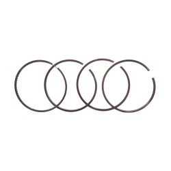 21145005  Комплект поршневых колец D105 LT-100NV Piston Ring Set D105 LT-100NV