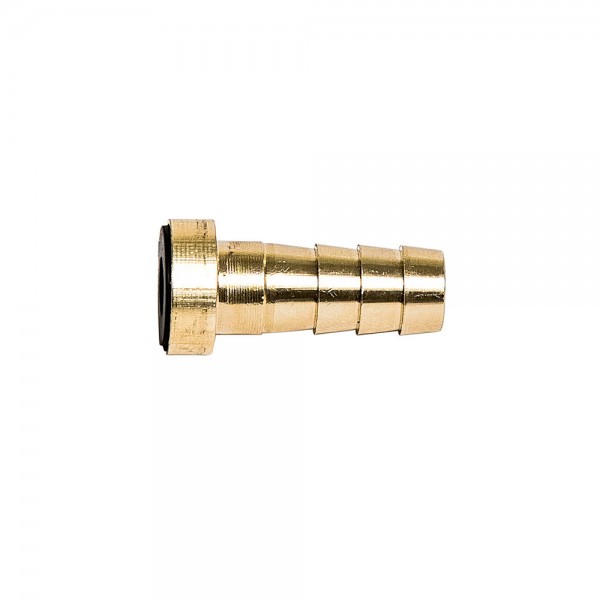 .R Байонет ROSSVIK "ёлочка" 10мм A105/4