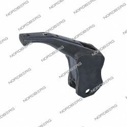 Крюк рабочий (№102) для 46TRKE42