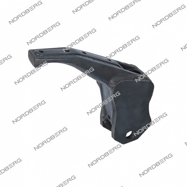 Крюк рабочий (№102) для 46TRKE42 46TRKE42#№102