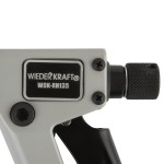 Заклепочник для резьбовых заклепок M3-M6 WDK-RN135