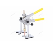 Пуллер для быстрого выправления вмятин NORDBERG PUL6